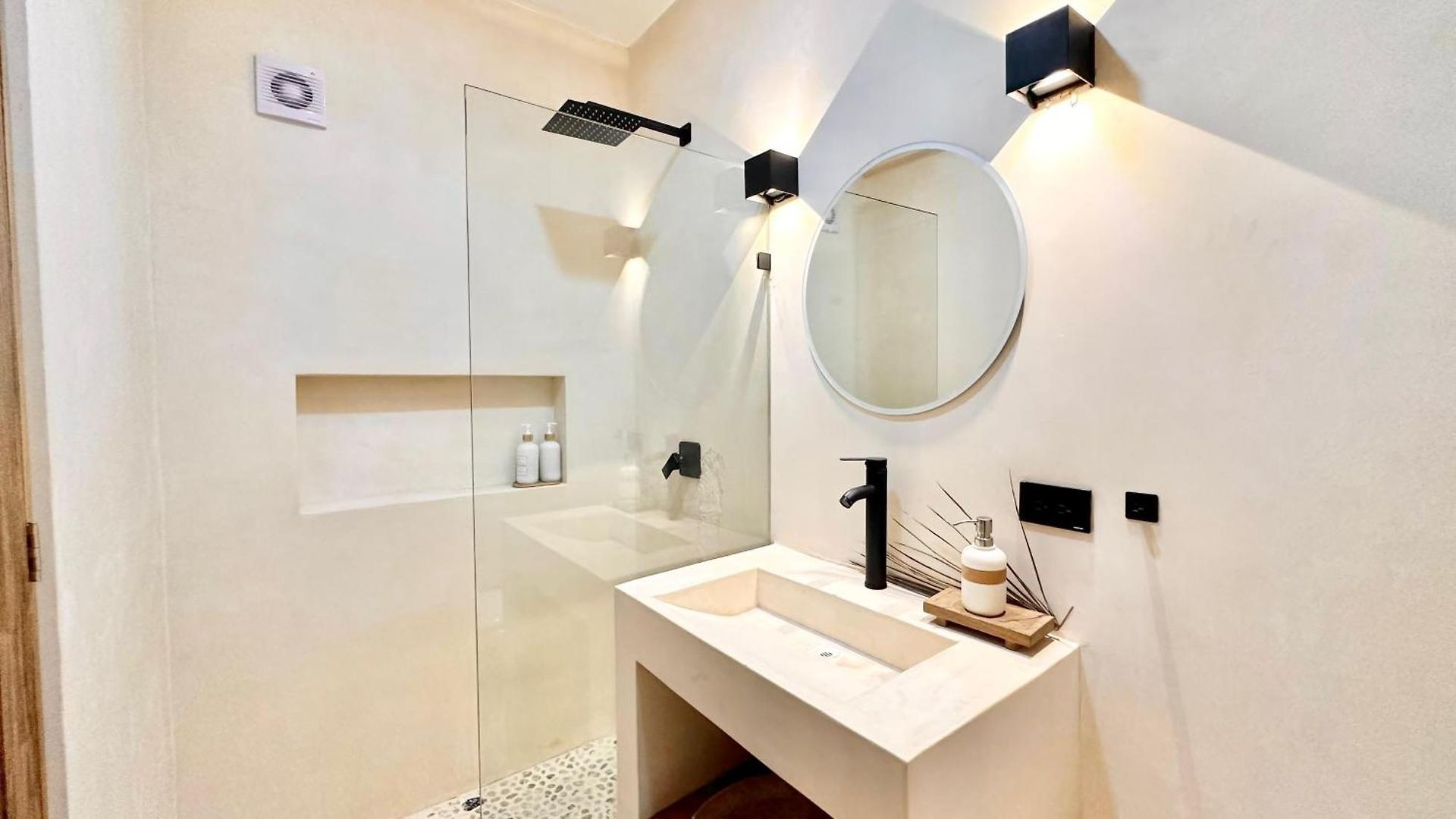 Cocay Welcome To The Jungle 4* Tulum