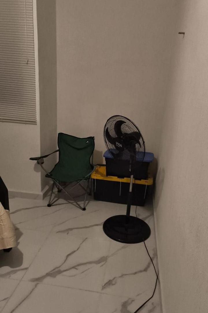Apartamento Me Facinas Dianis Tulum
