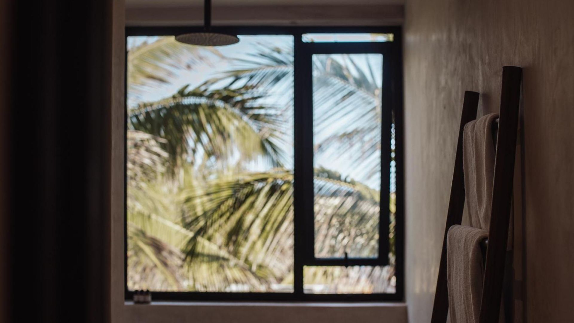 Umi Tulum