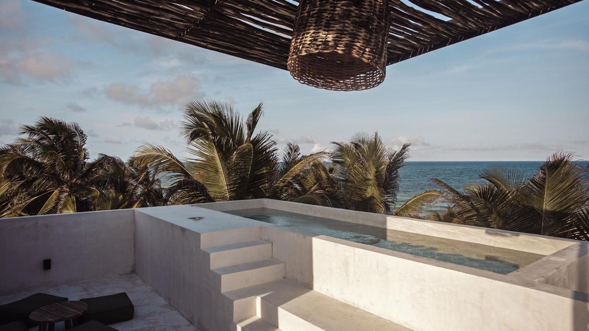 Umi * Tulum