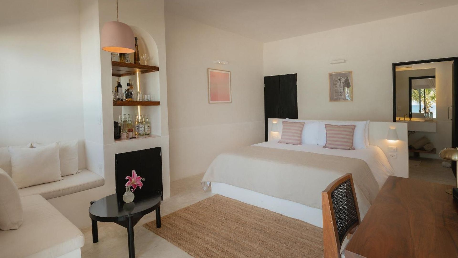 Casa Gitano 4*