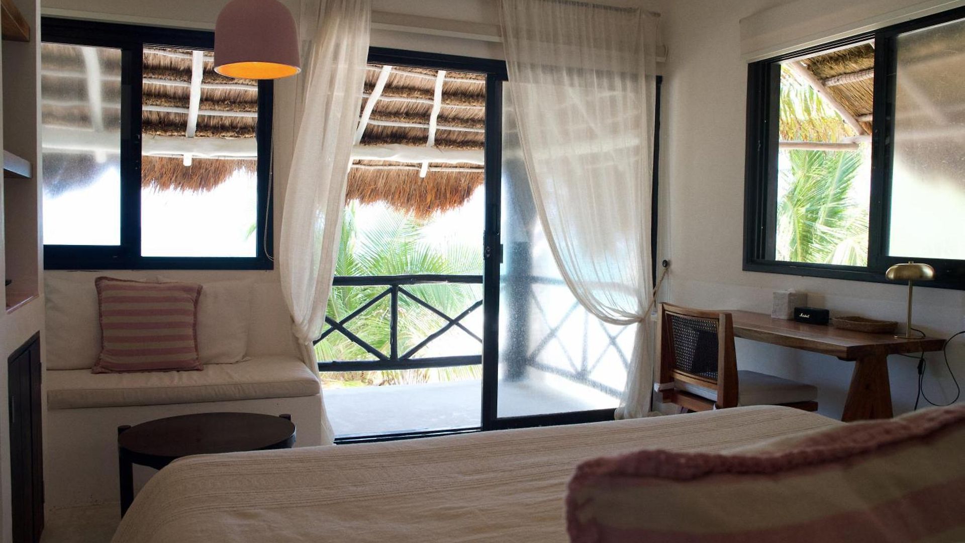Hotel Casa Gitano