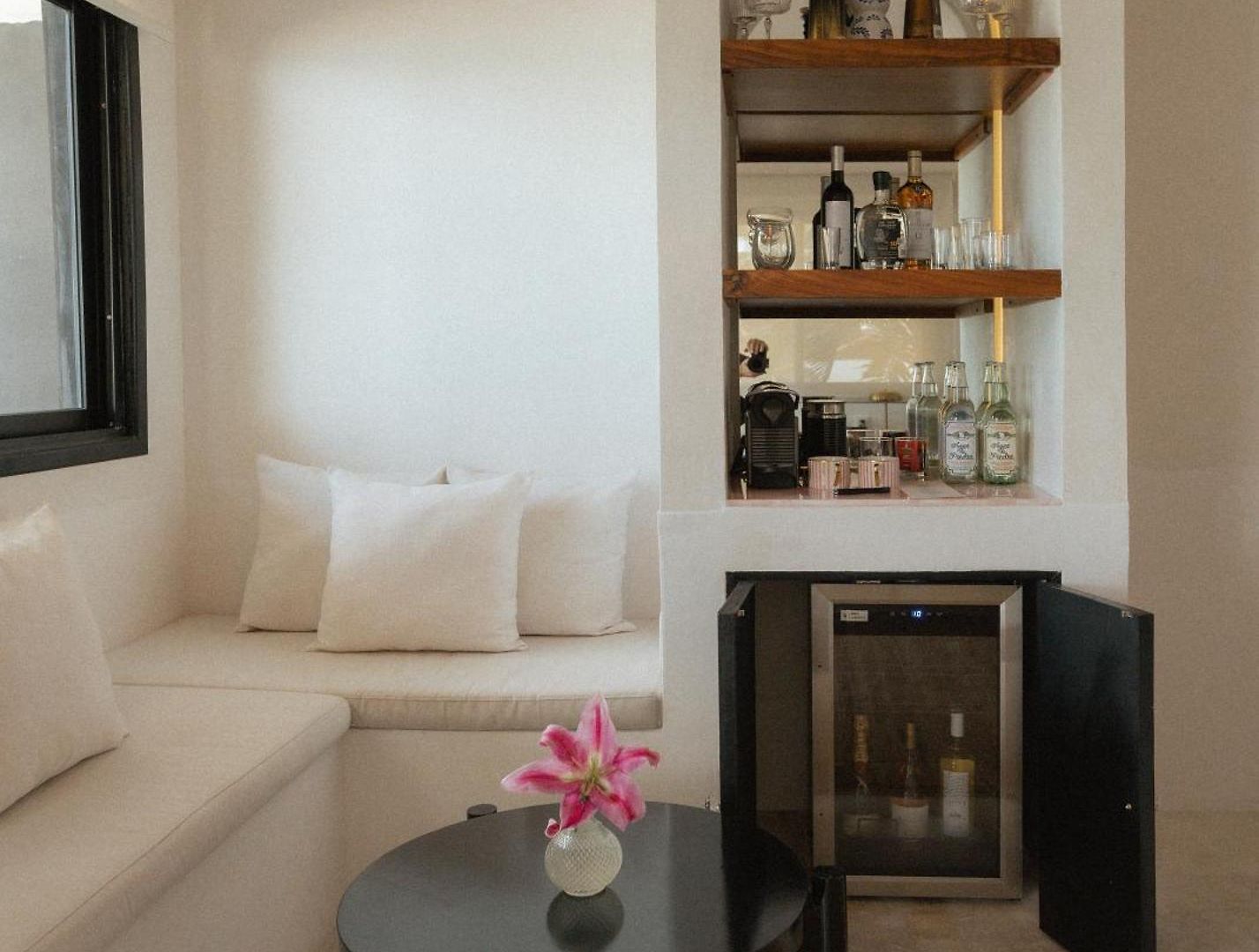 Casa Gitano 4*