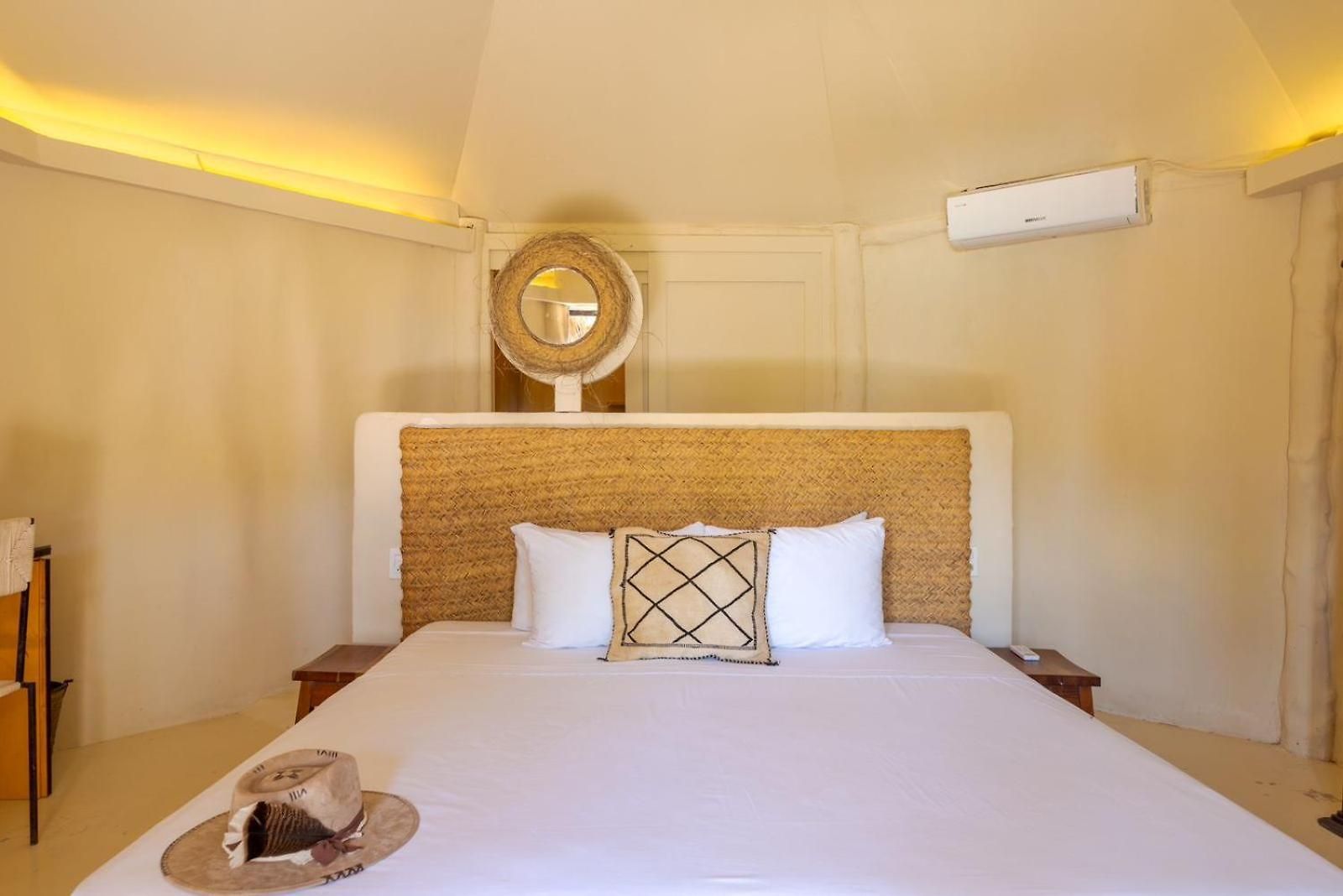 Hotel Phoenix