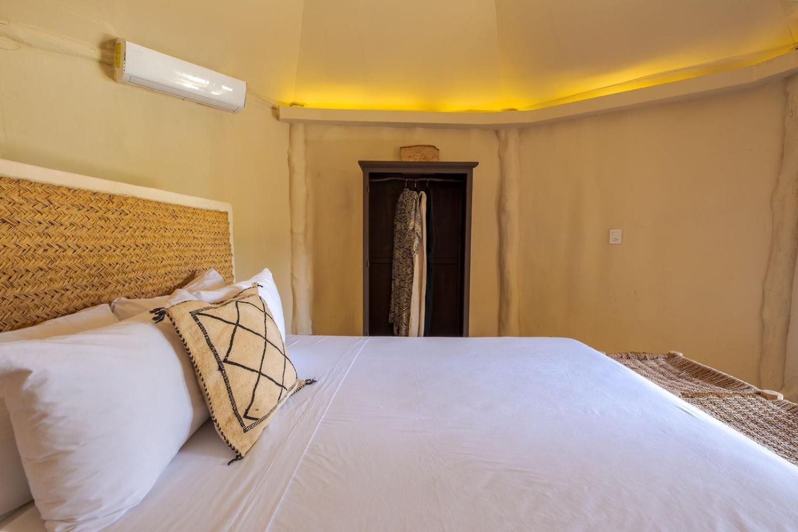 Phoenix Hotel Tulum
