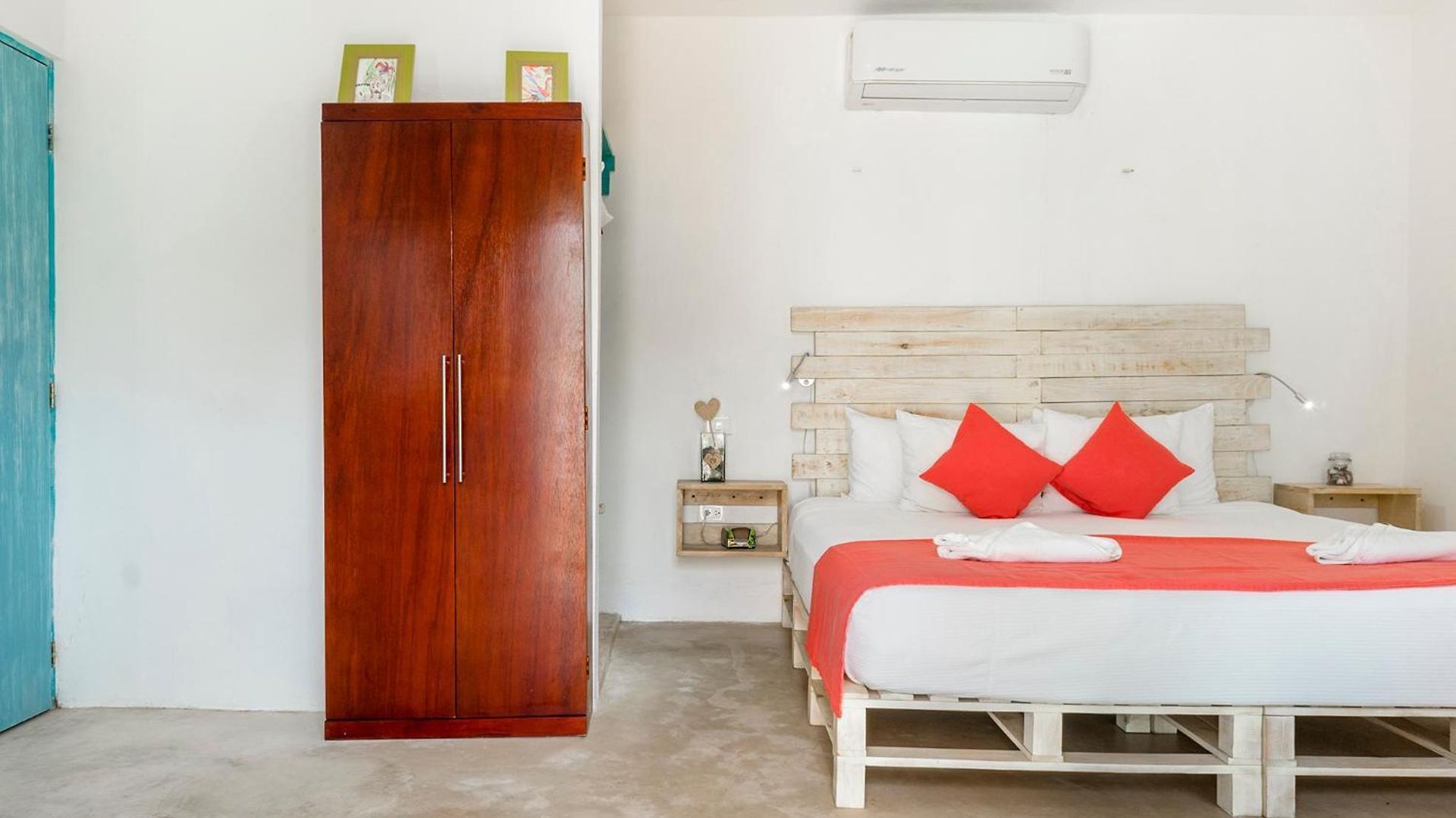 Casa Toloc 4*