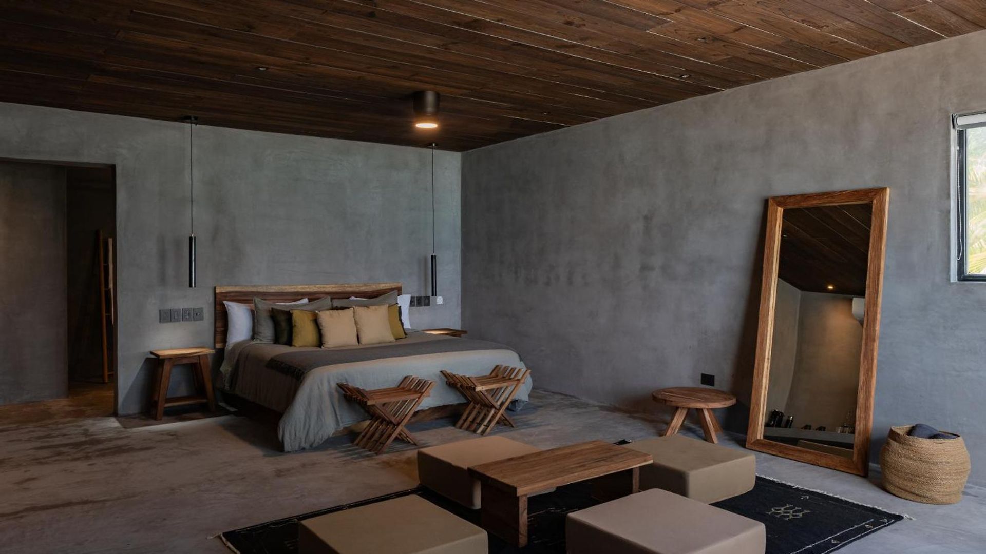 Hotel Umi
