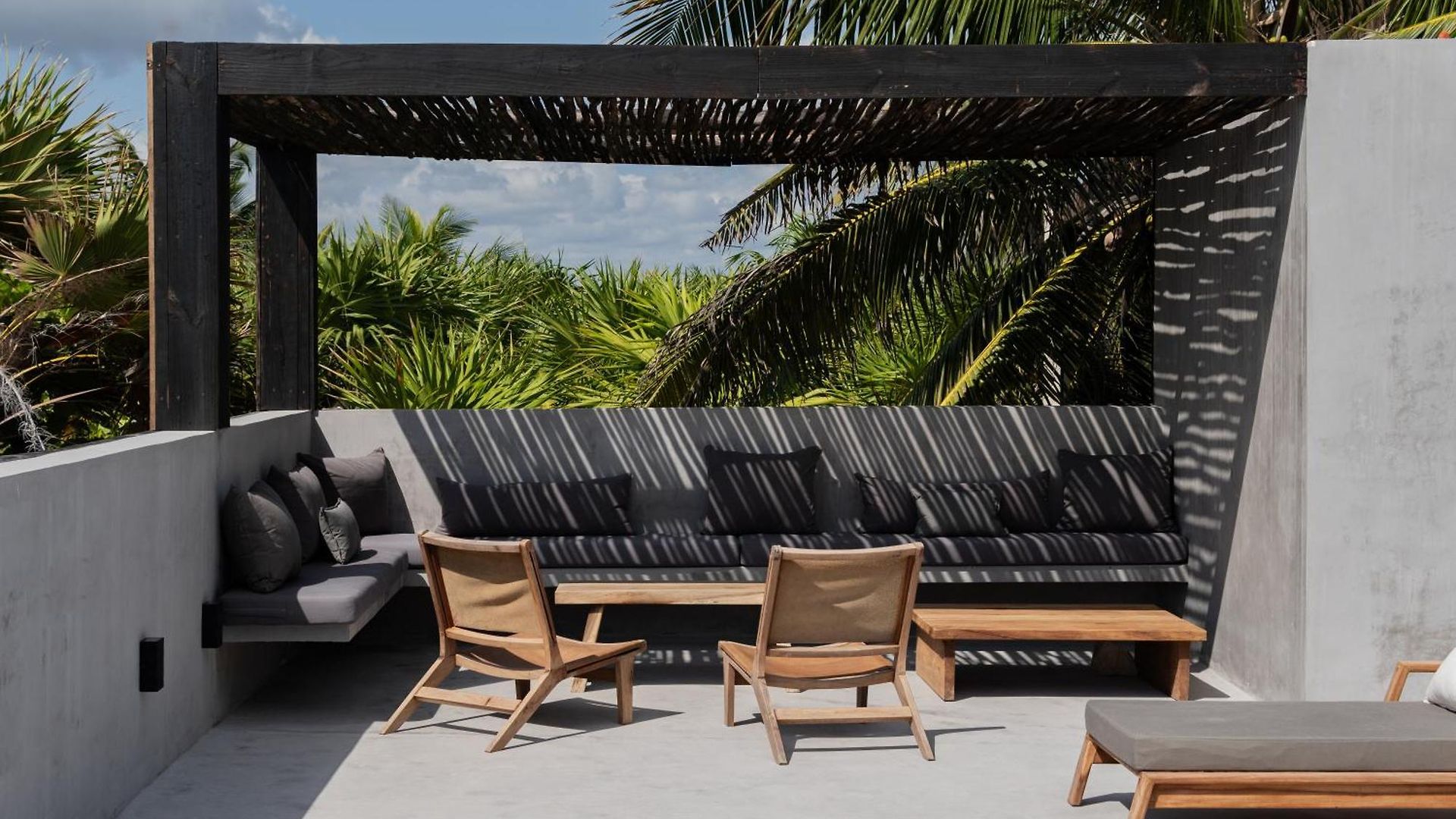 Umi Tulum