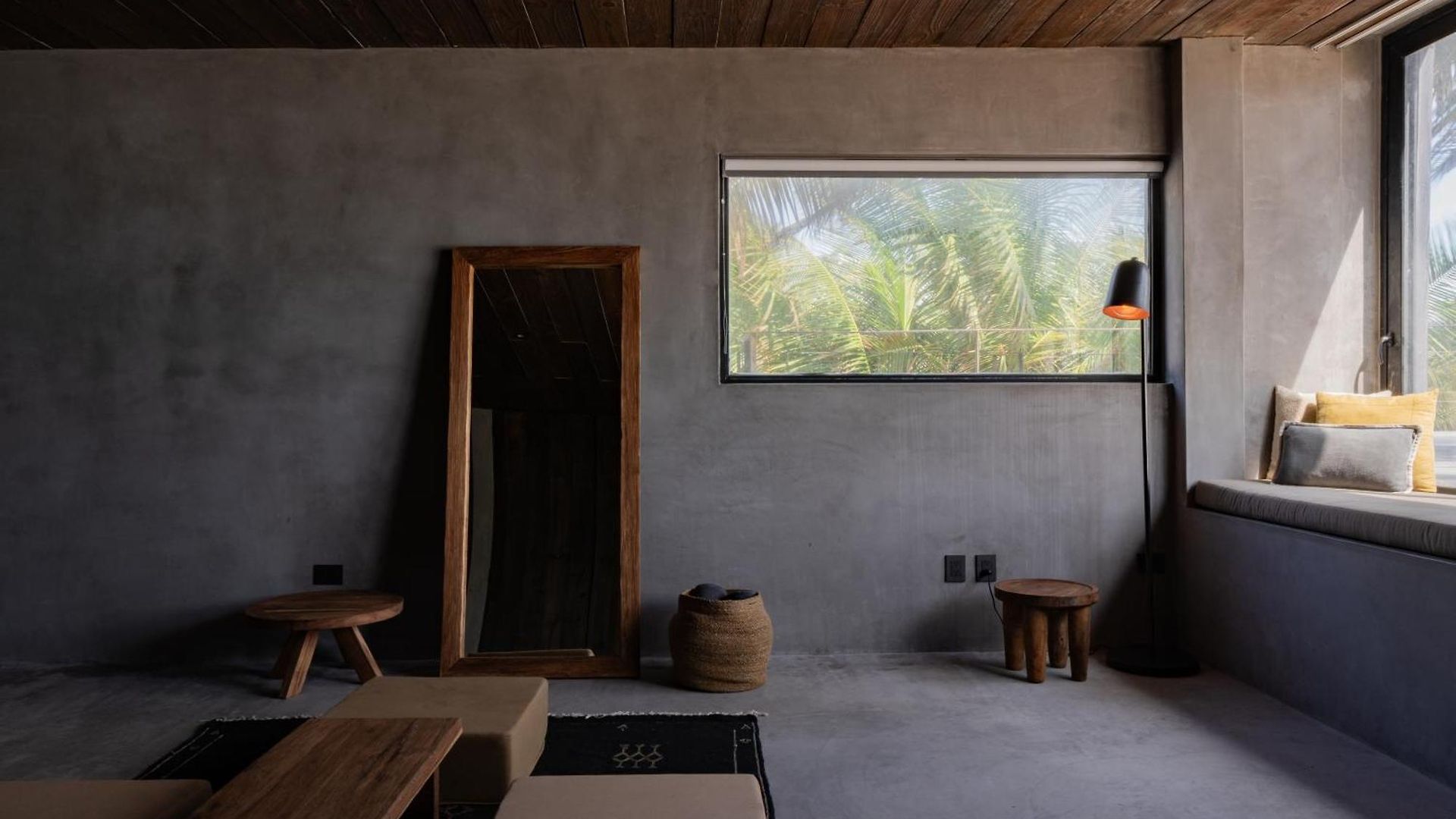 Umi Hotel