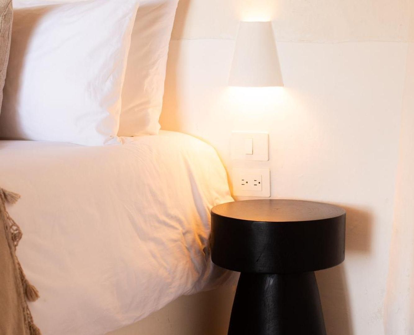 Casa Gitano 4*