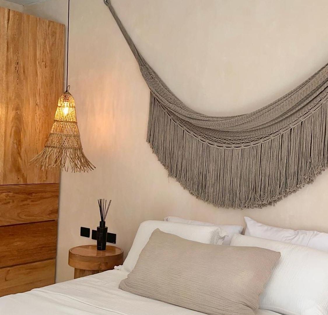 Apartahotel Cocay Welcome To The Jungle 4*