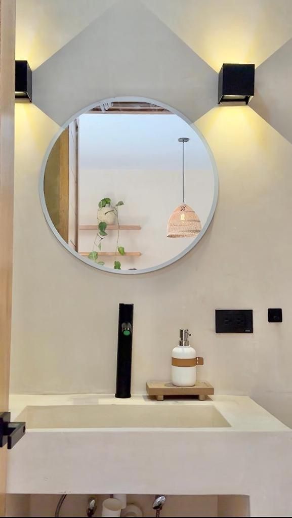 Cocay Welcome To The Jungle Apartahotel 4*