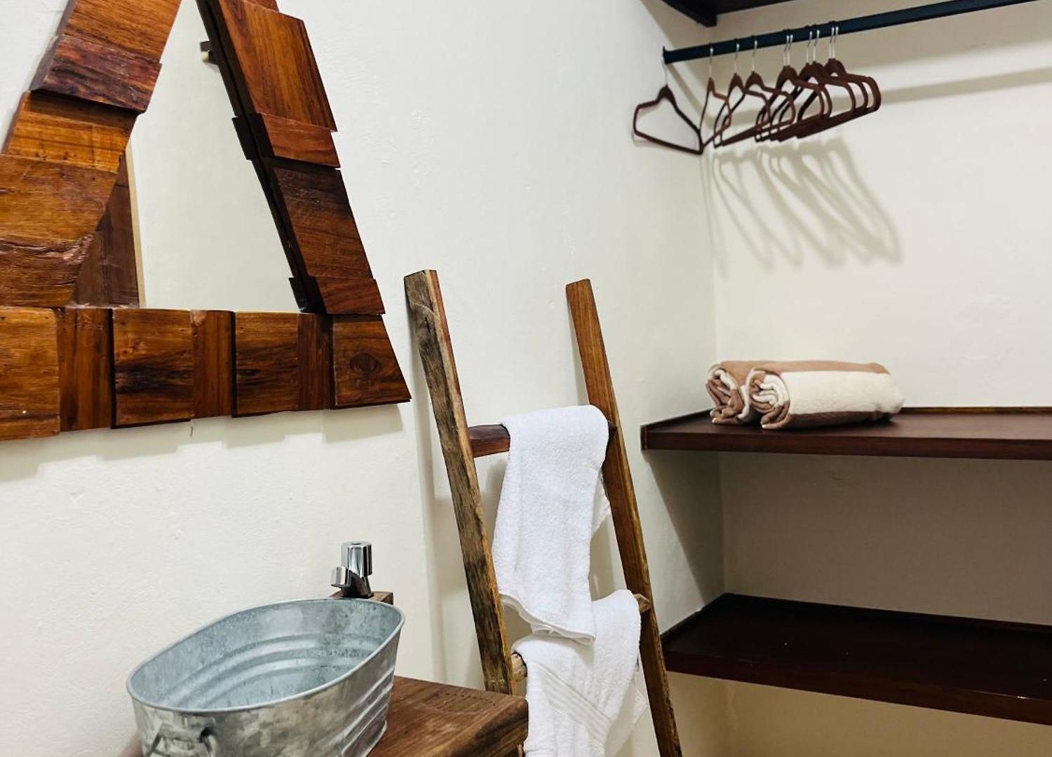 Aparthotel Kaibil Balam Tulum