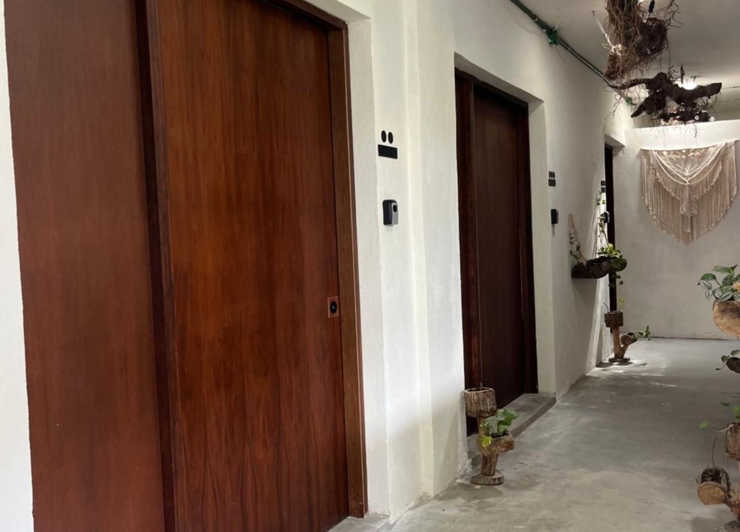 Kaibil Balam Aparthotel