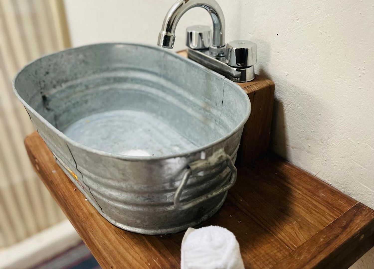 Aparthotel Kaibil Balam