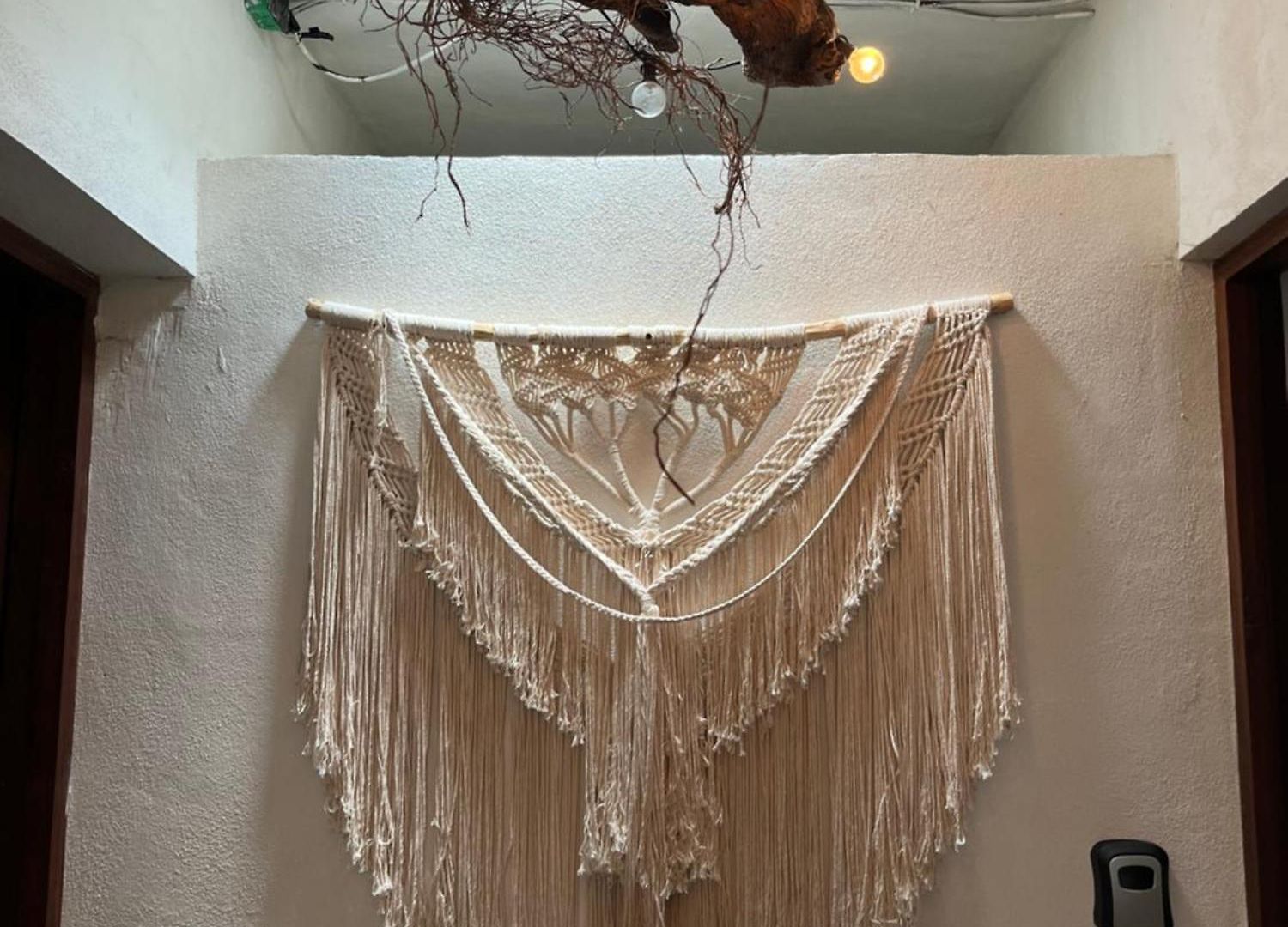 Kaibil Balam Tulum