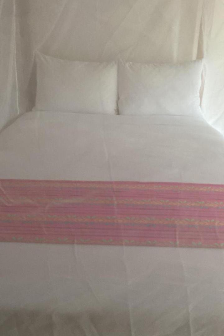 Riviera 5 Hotel Tulum