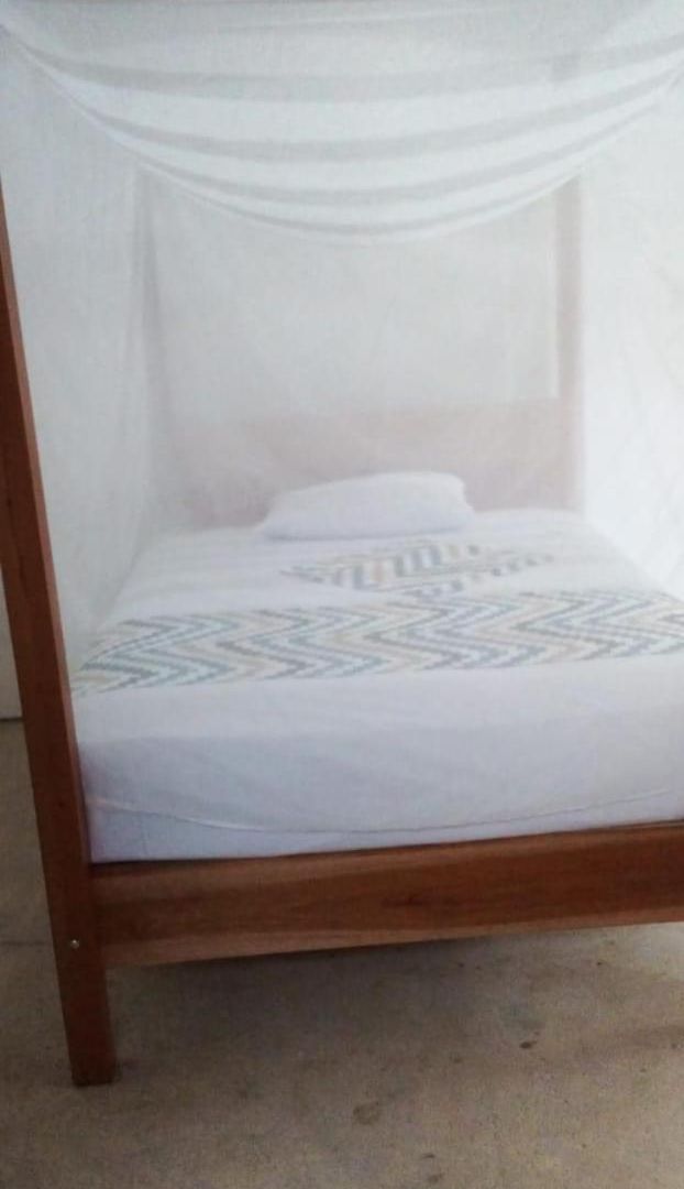 Hotel Riviera 5 Tulum