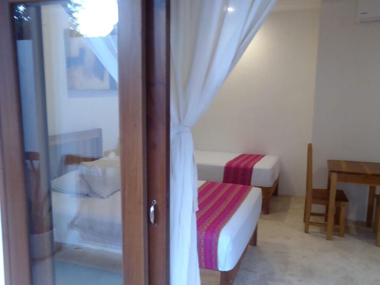 Riviera 5 Tulum