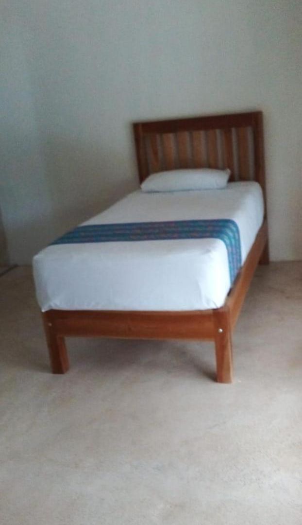 Riviera 5 * Tulum