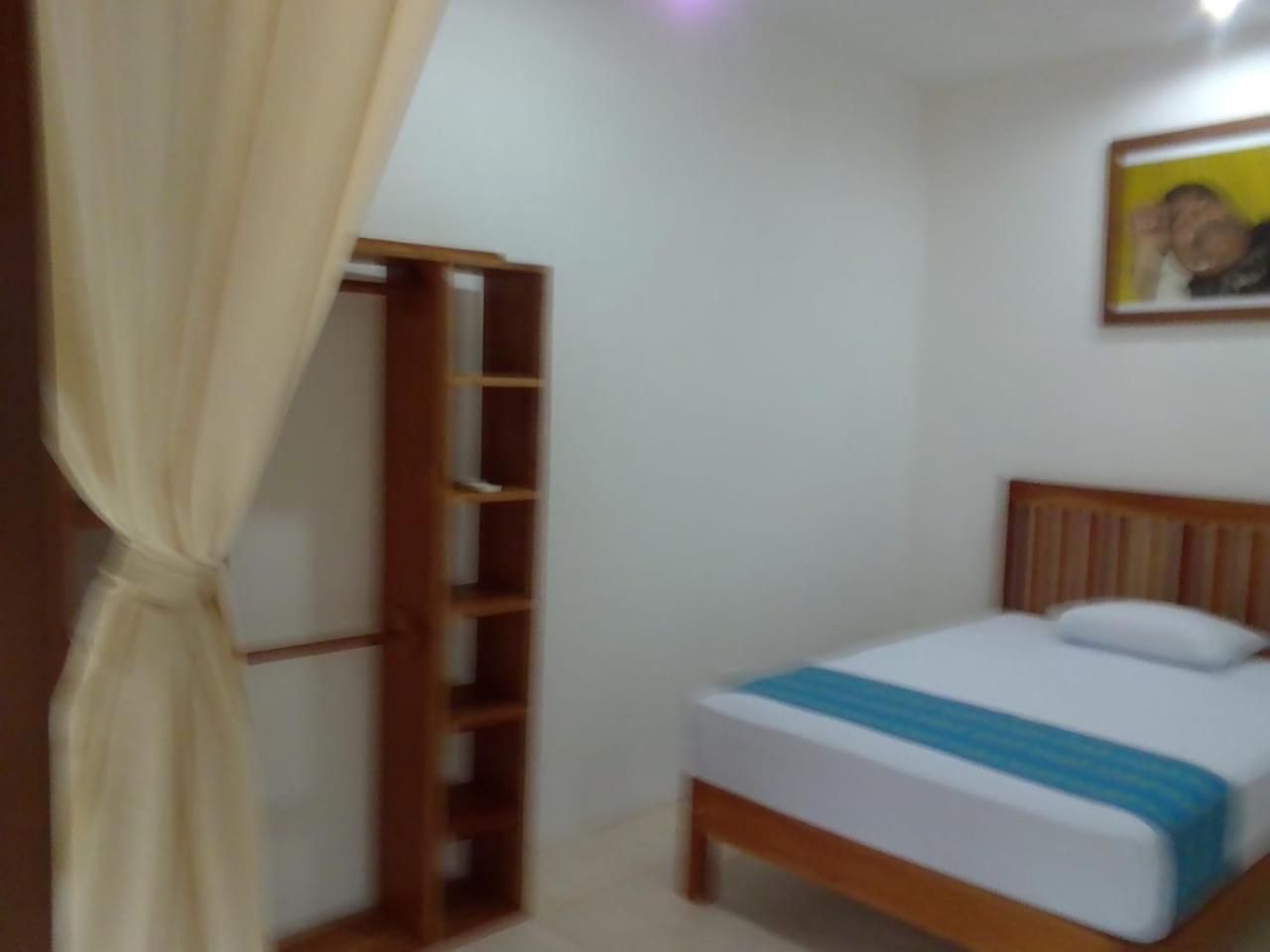 Riviera 5 Hotel *
