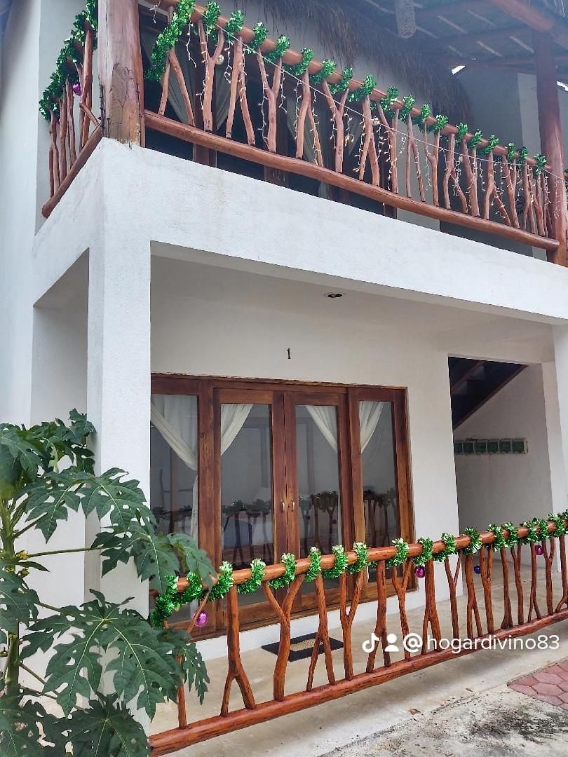 Hotel Riviera 5 *