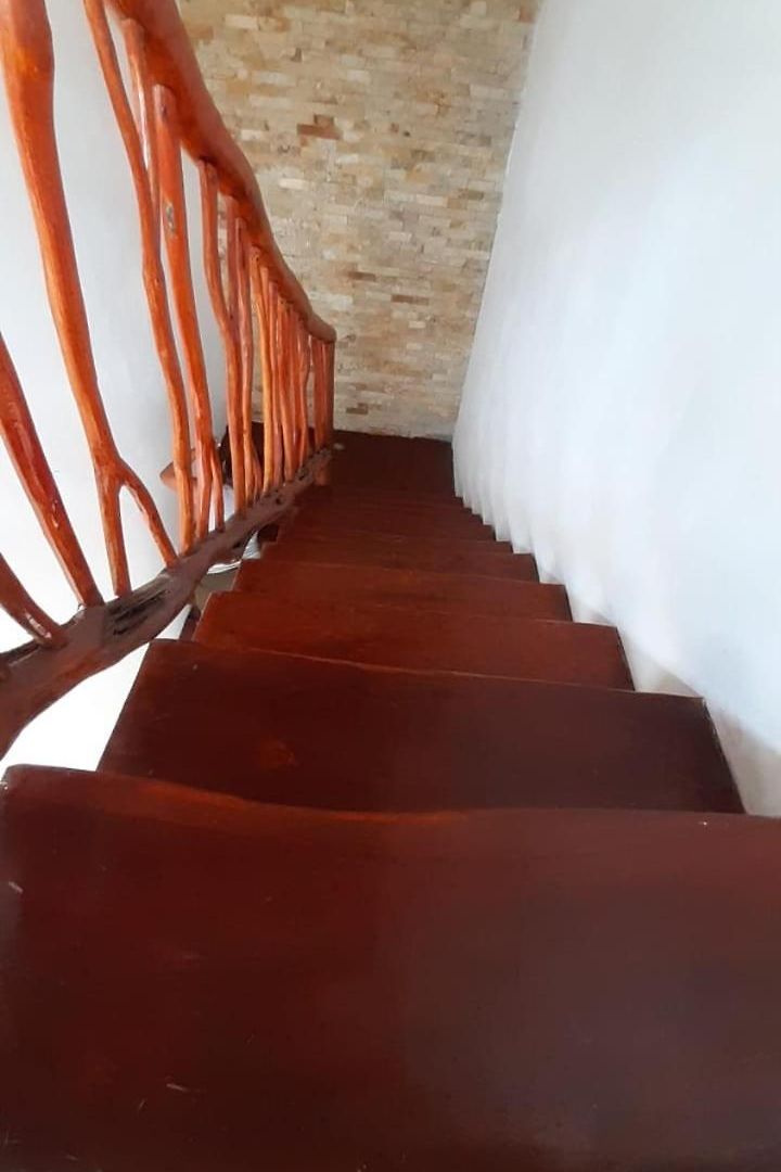 Hotel Riviera 5 Tulum
