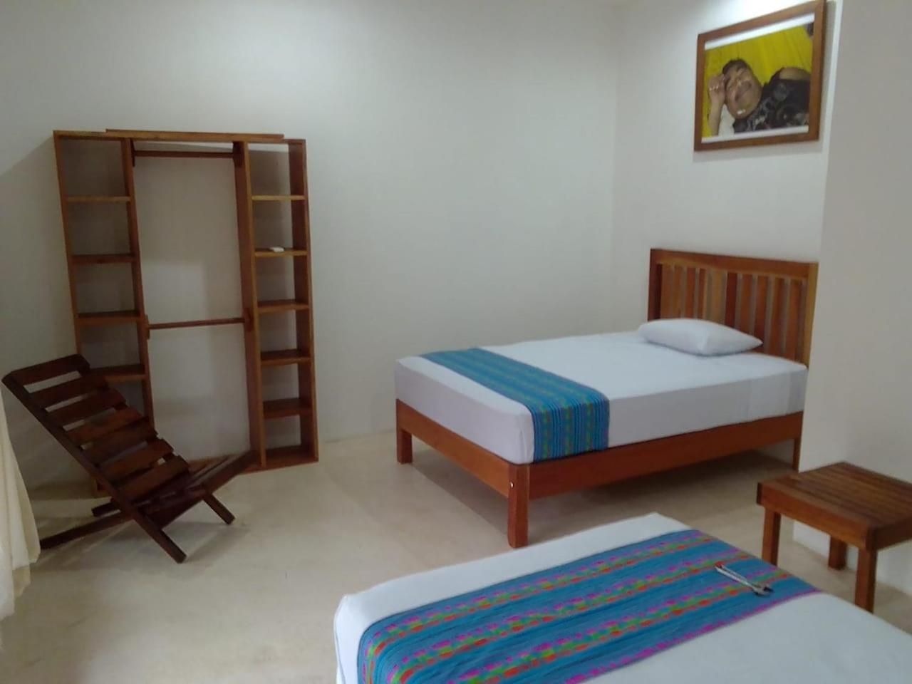 Riviera 5 Tulum