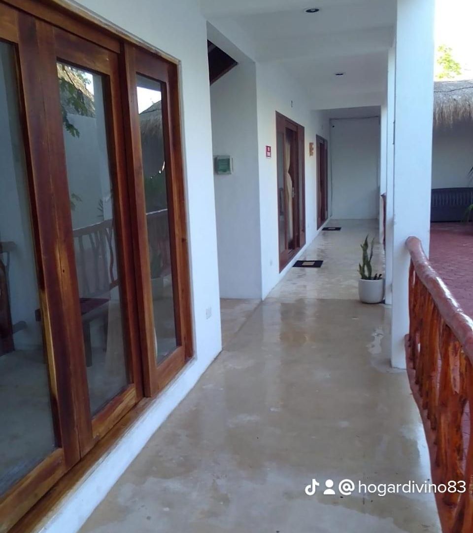 Hotel Riviera 5 *