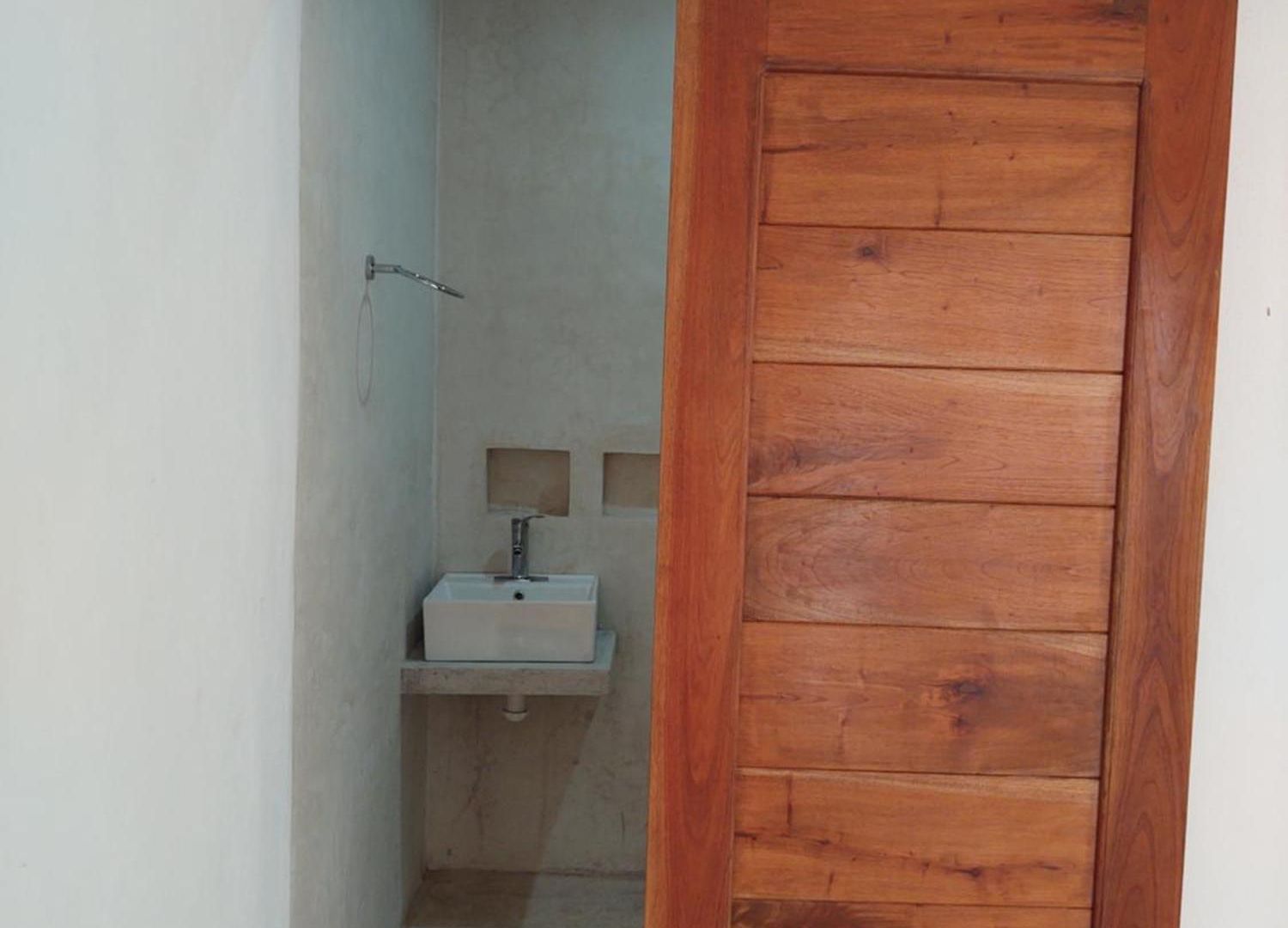 Hotel Riviera 5 Tulum