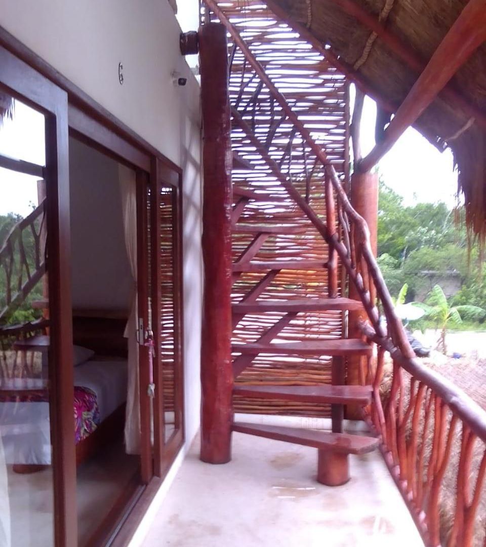 Hotel Riviera 5 *