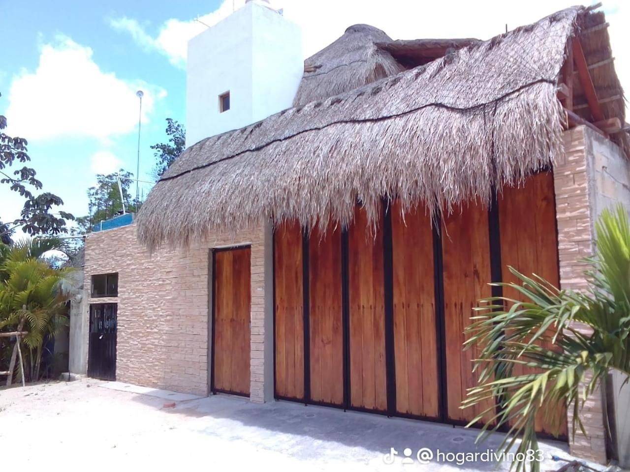 Riviera 5 Hotel Tulum