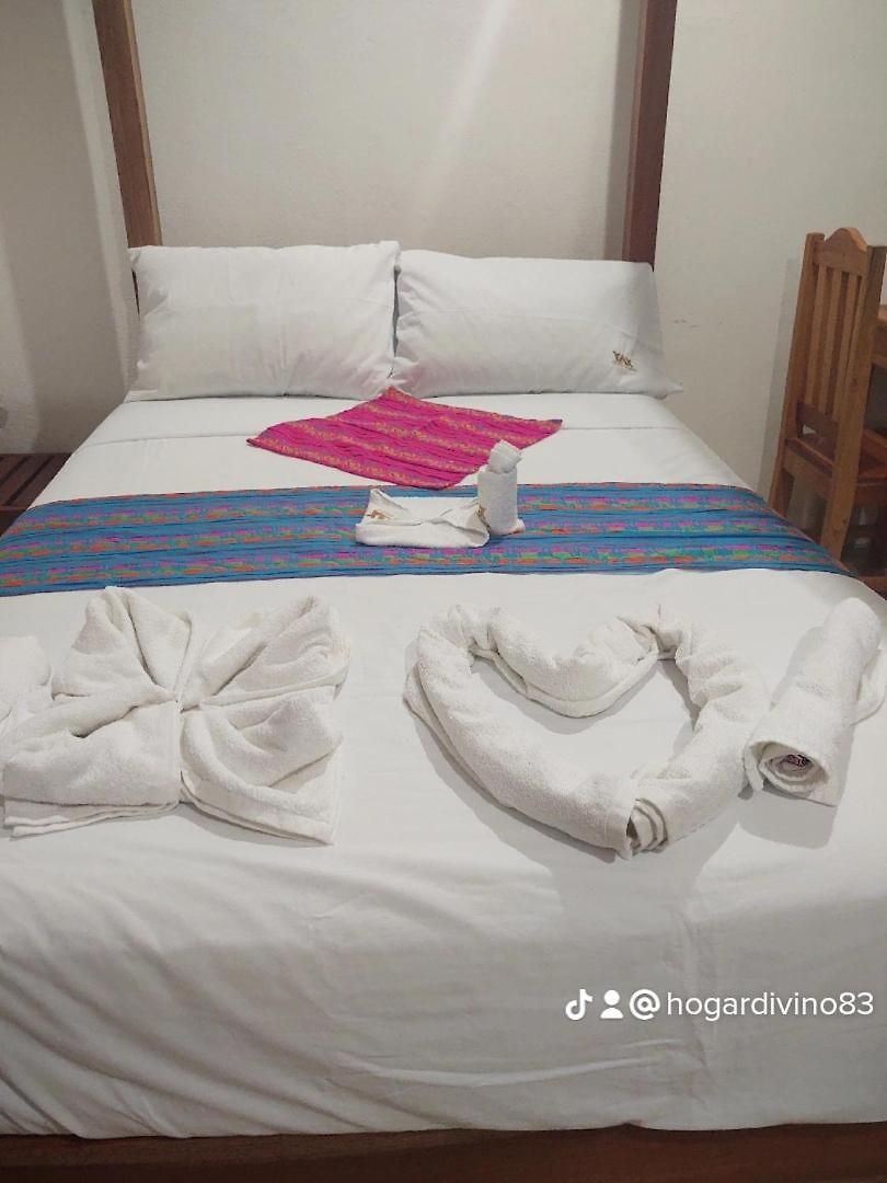Riviera 5 Hotel *