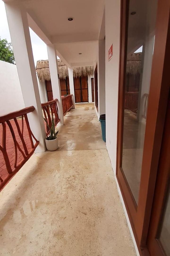 Hotel Riviera 5 *
