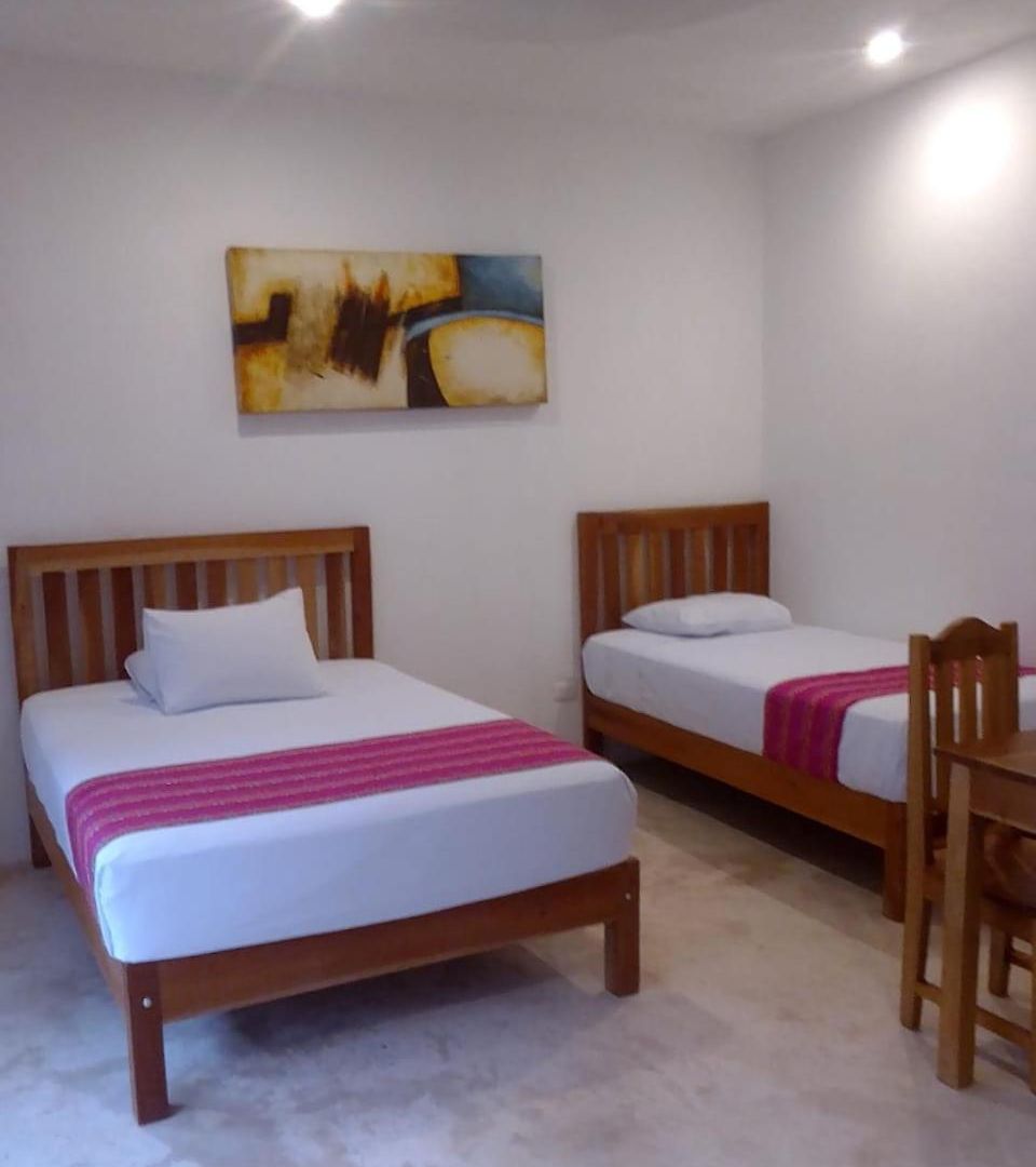 Riviera 5 *