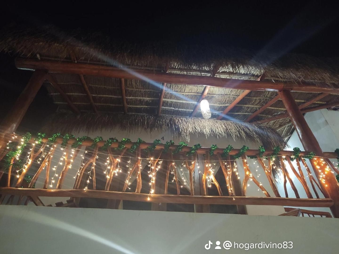 Riviera 5 Tulum