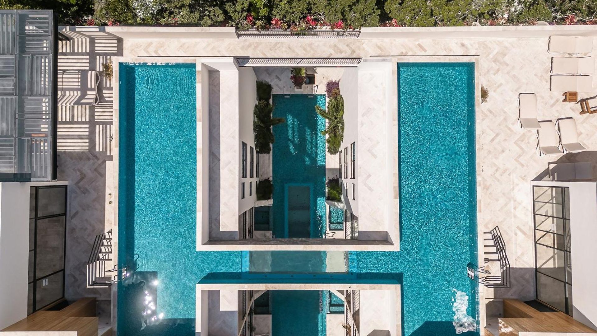 Apartment Giada Tower B 305 Aldea Zama