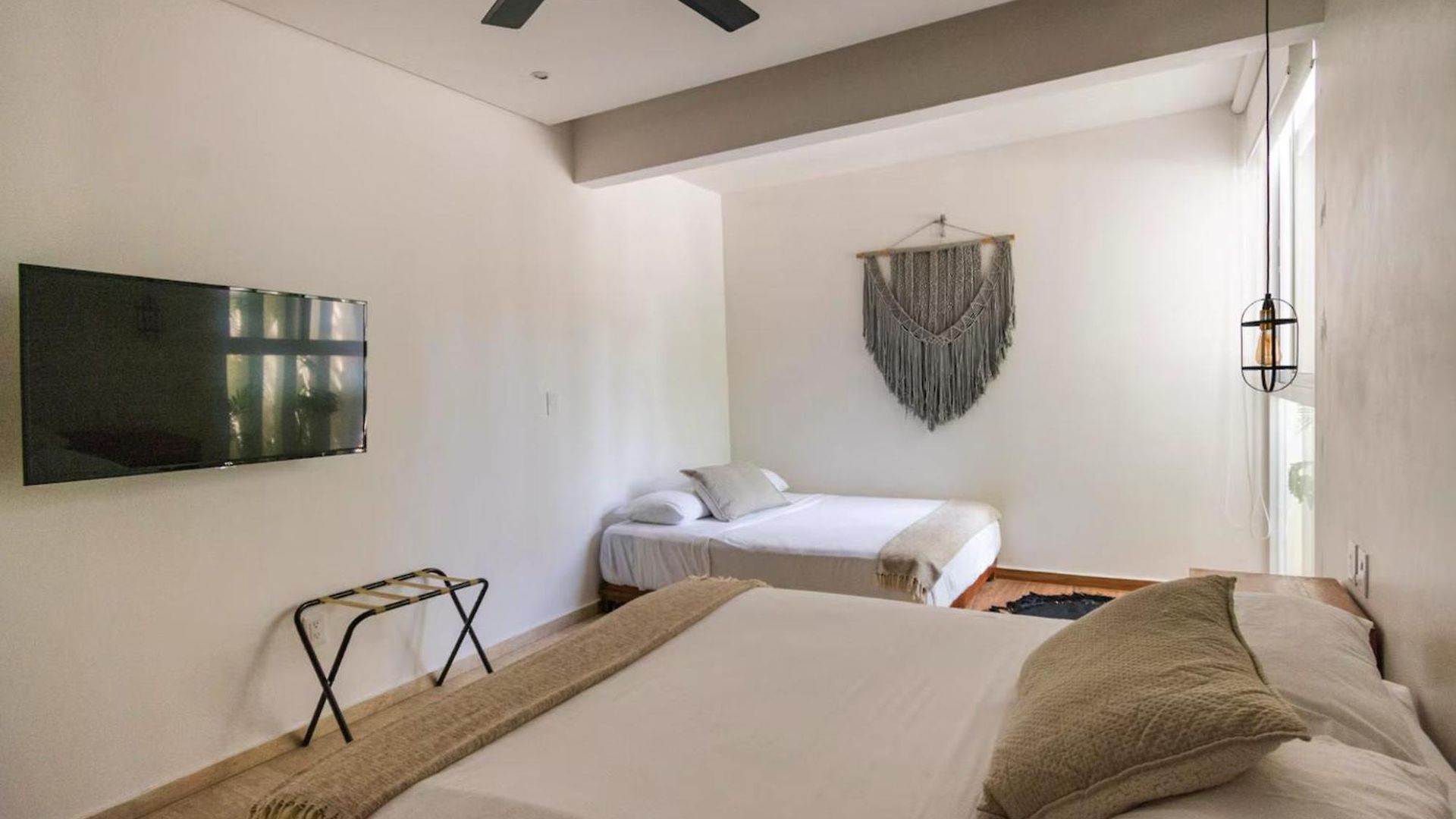 Apartment Spacious For 10 Great Amenities *