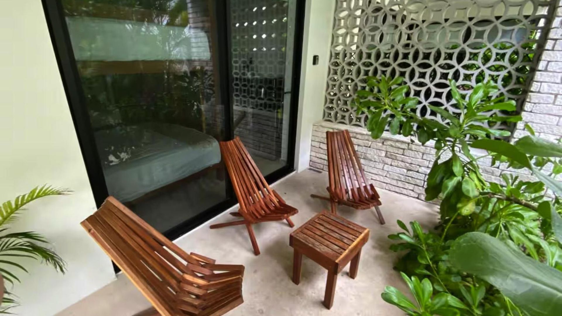 Spacious For 10 Great Amenities *