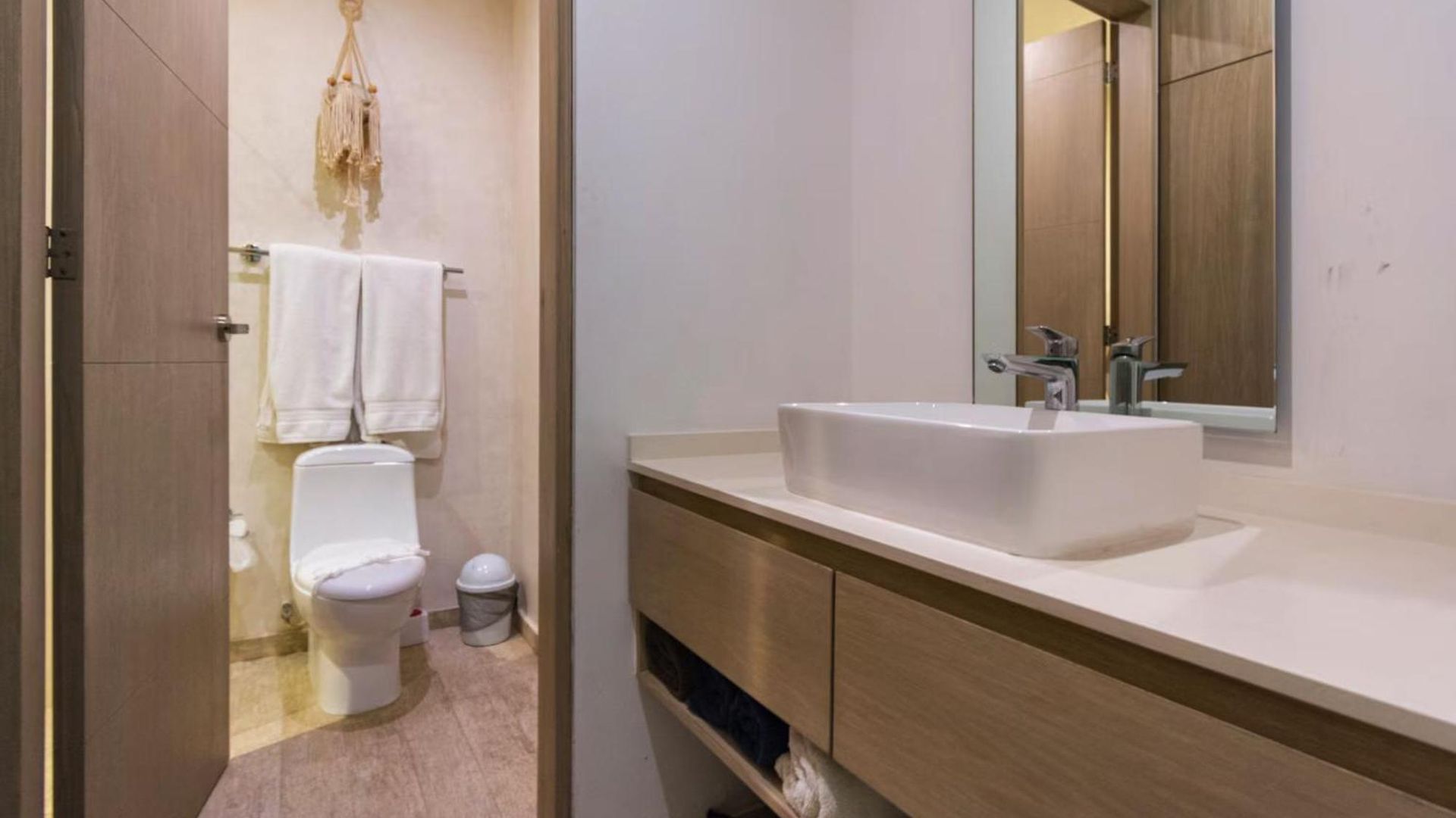 Spacious For 10 Great Amenities Tulum