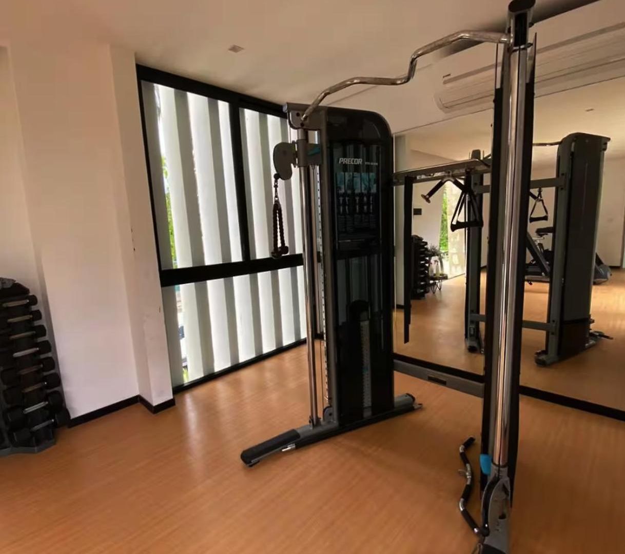 Apartment Spacious For 10 Great Amenities Tulum