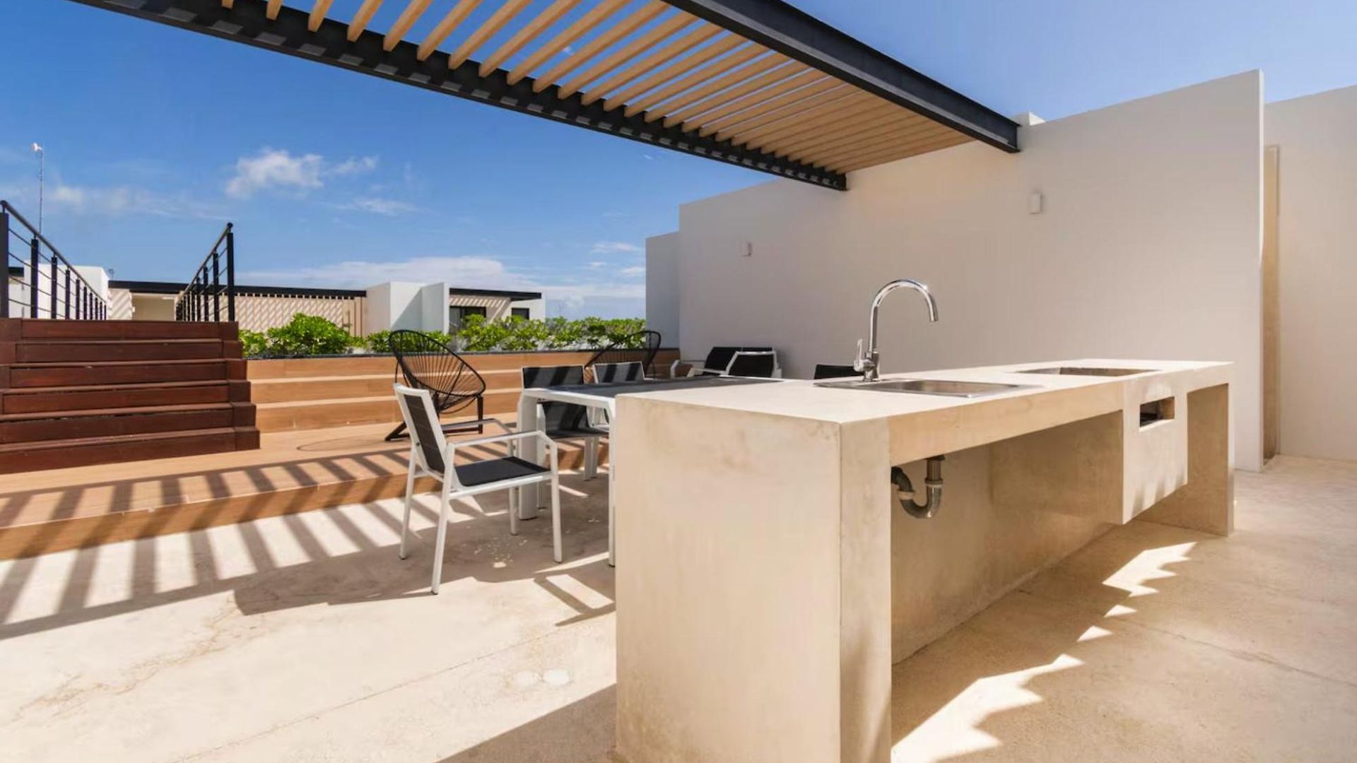 Apartment Spacious For 10 Great Amenities
