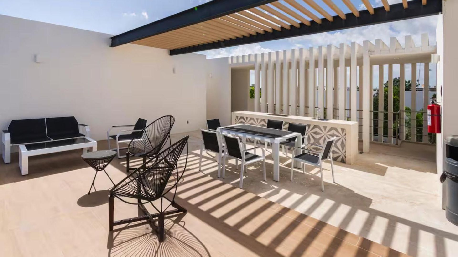 Apartment Spacious For 10 Great Amenities
