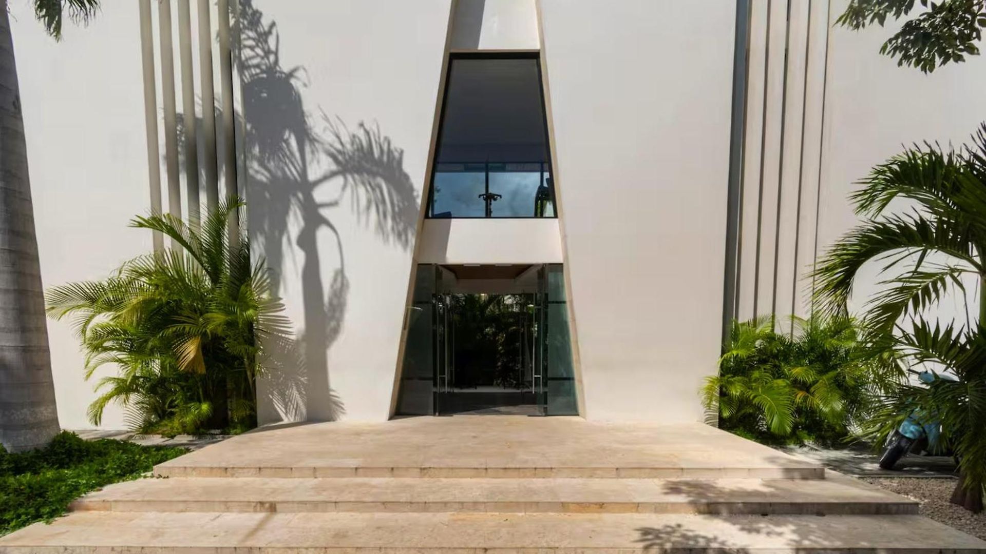 Spacious For 10 Great Amenities * Tulum