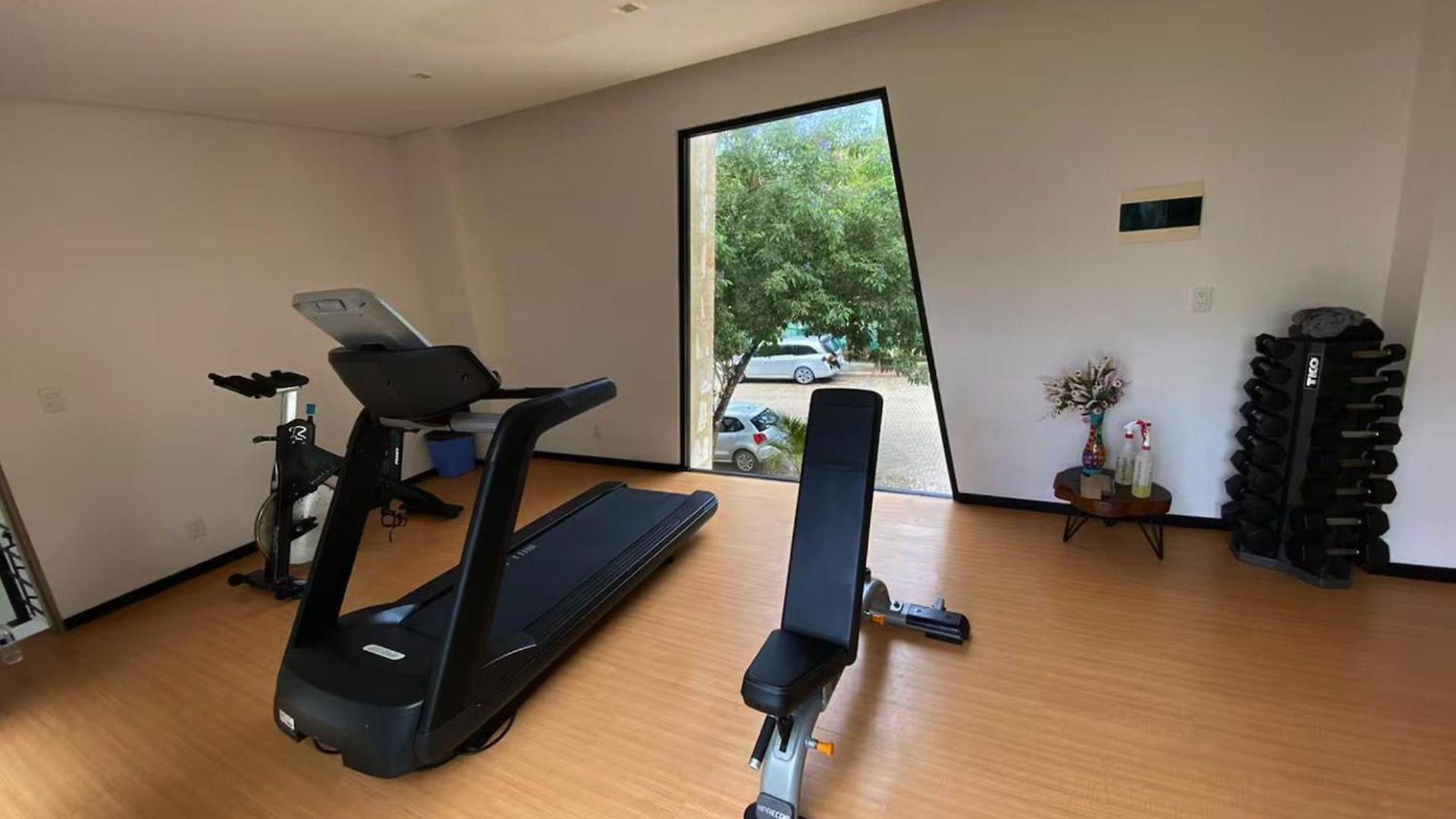 Apartment Spacious For 10 Great Amenities