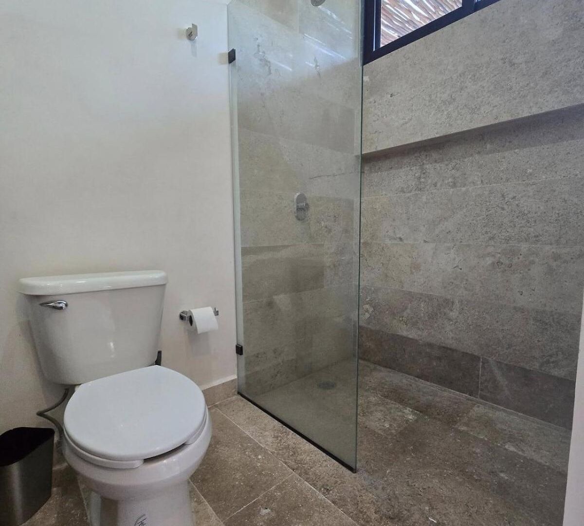 Brand New Penthouse Jungle Views 2 Bdr Sleeps 6 Сasa de vacaciones *