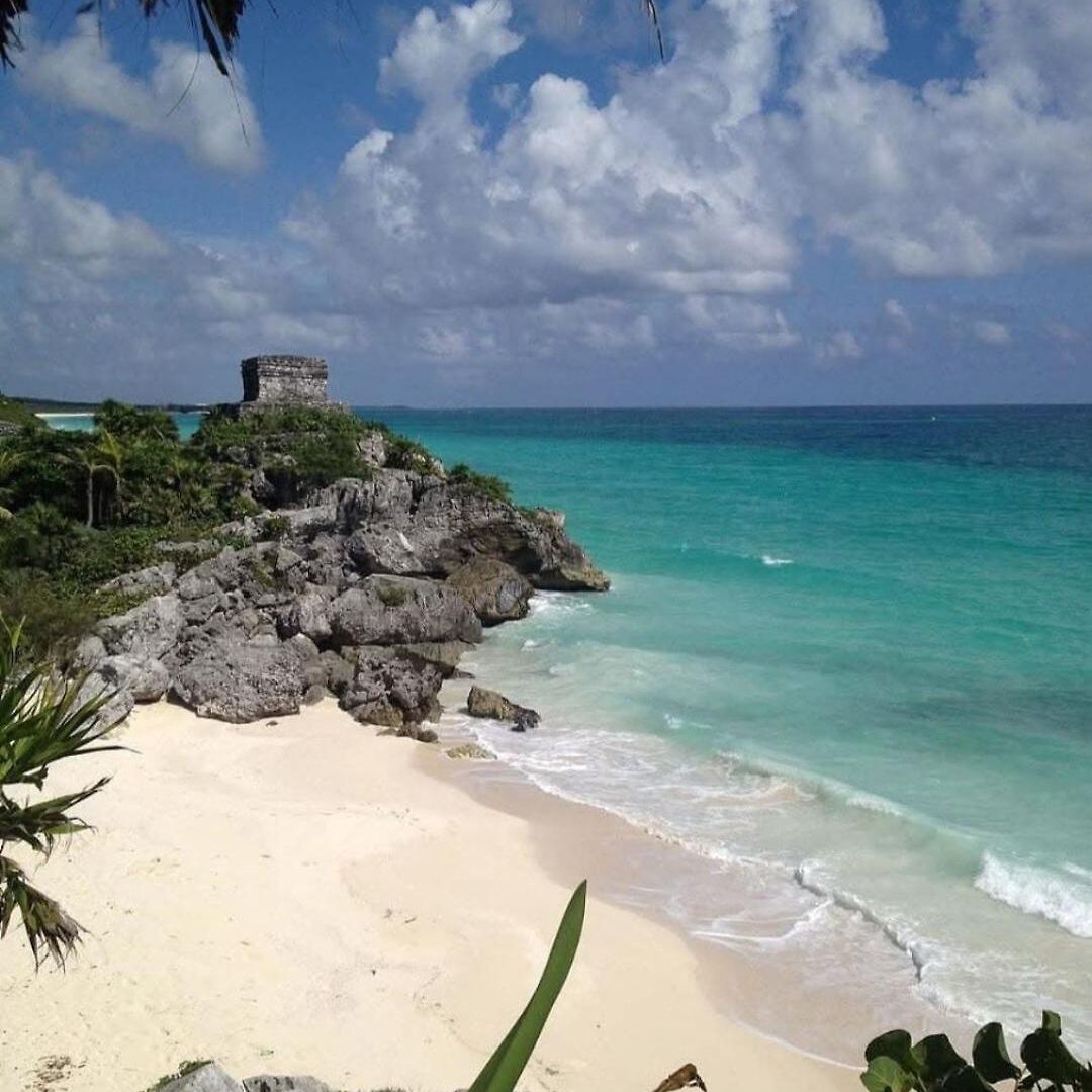 Brand New Penthouse Jungle Views 2 Bdr Sleeps 6
