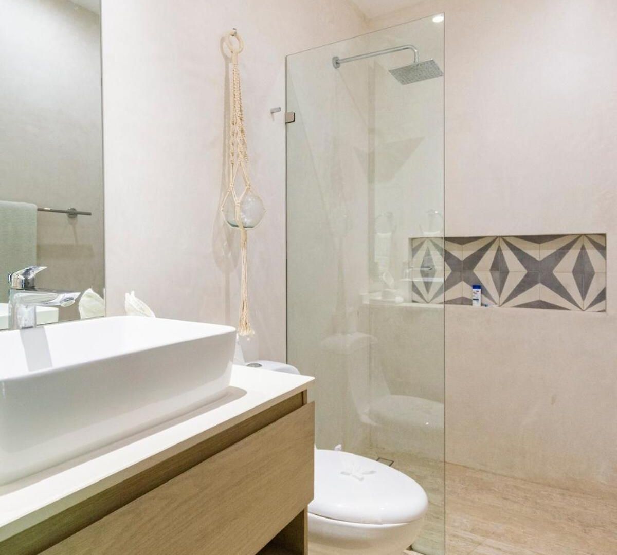 Apartment Spacious For 10 Great Amenities