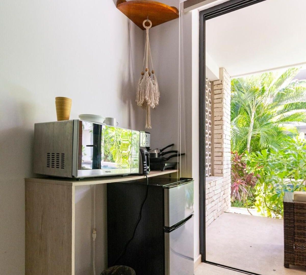 Apartment Spacious For 10 Great Amenities