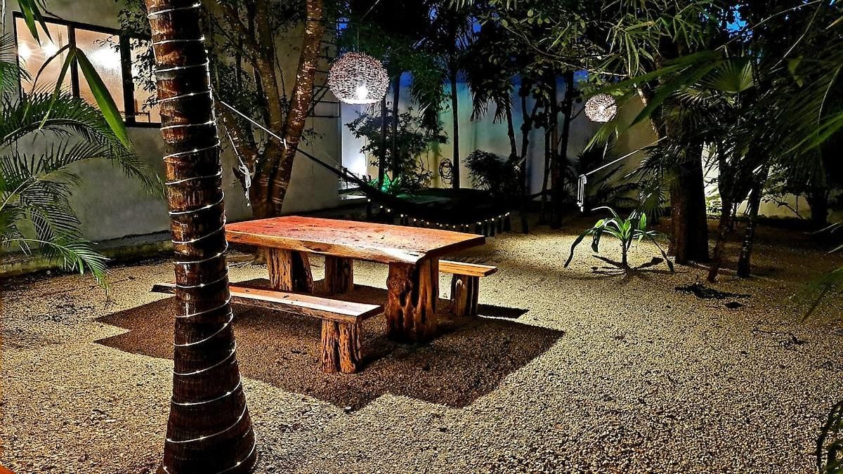 Villa Azul Luxury For Less